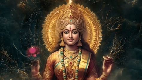 Lakshmi Jayanti 2023 Images Hd Wallpapers For Free 57 Off