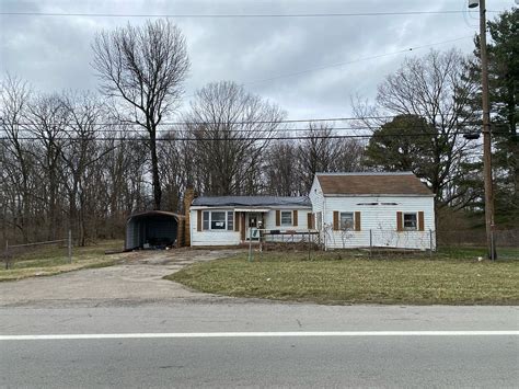 2050 State Route 28 Goshen Oh 45122 Zillow