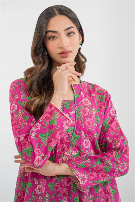 Shop Trendy 2 And 3 Piece Suits Set For Women Online Ego