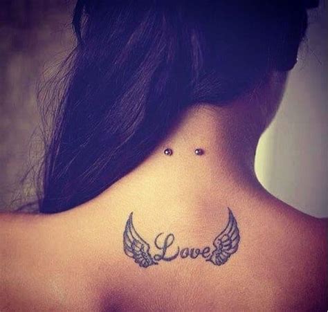 Best 24 Love Tattoos Design Idea For Men And Women Tattoos Ideas