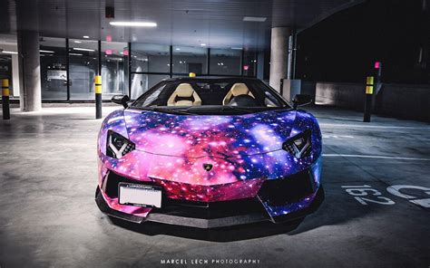 Lamborghini Galaxy Wallpapers Top Free Lamborghini Galaxy Backgrounds