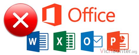 Herramienta De Microsoft Para Solucionar Problemas En Outlook Y Office