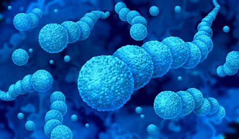 strep throat  children  teens  guide  parents