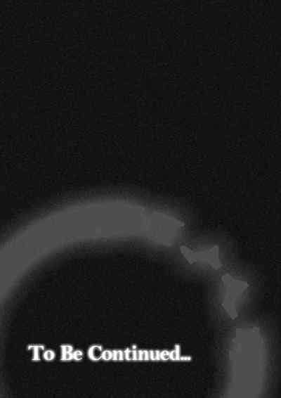 Ore No Joukyou Seiseikatsu Souchuuhen Nhentai Hentai Doujinshi And Manga