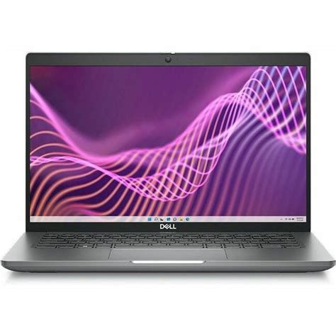 Dell Latitude 5440 14 Notebook Full HD 1920 X 1080 Intel Core I5