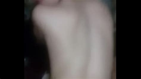 Blonde Shemale Paraguay Xxx Mobile Porno Videos Movies IPornTV Net