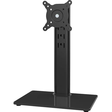 Top 10 Single Monitor Desktop Stand - 4U Life