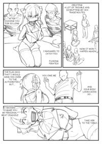 PATREON Dismassd 41111321 E Hentai Lo Fi Galleries