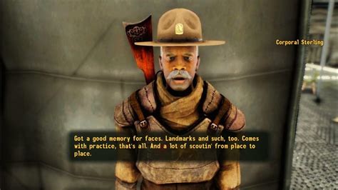 Fallout New Vegas Ray Tracing Mod Ultra Realism Next Gen Youtube