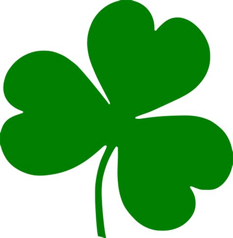 Free Saint Patricks Day Svg Files For Cricut