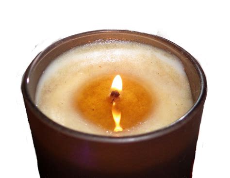 The Complete Guide to Candle Wick Sizes