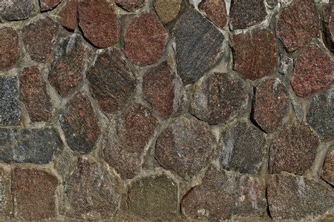 Pared Piedras De Cantera Foto Gratis En Pixabay Pixabay