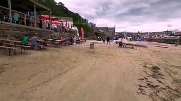 Gymo Bunnies Presenta Club Público de PutasEstudio de Sexo Hardcore para Adultos