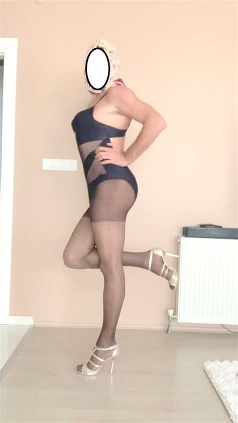 My Teacher S Pussy Is On Fire 32 Pics XHamster