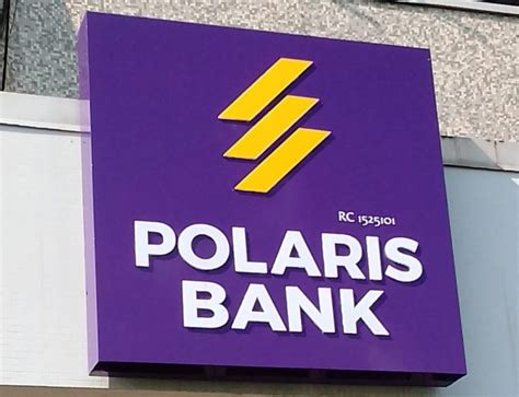 Polaris Bank Rewards 50 Lucky Winners In Save And Win Promo