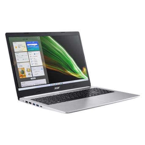 Amd Ryzen 7 Notebook - Notebook Acer Aspire 5 AMD Ryzen 7 5700U / 8GB DDR4 / SSD 240GB ...