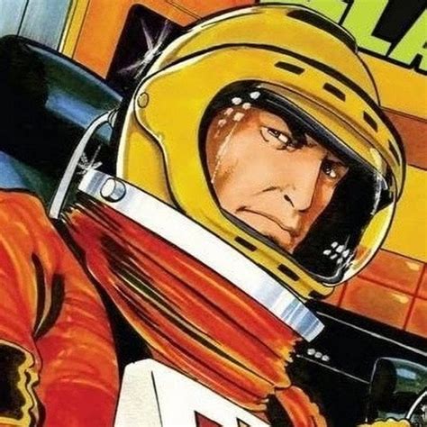 stoner doom metal spotify rmetalplaylists