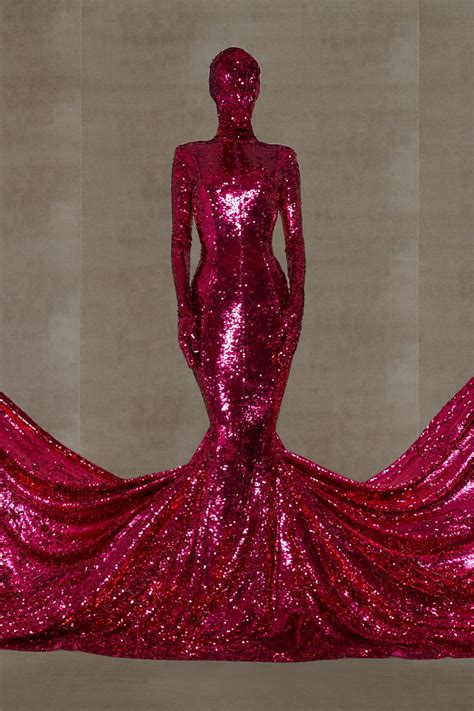 VETEMENTS Presents SS24 Collection | Hypebae