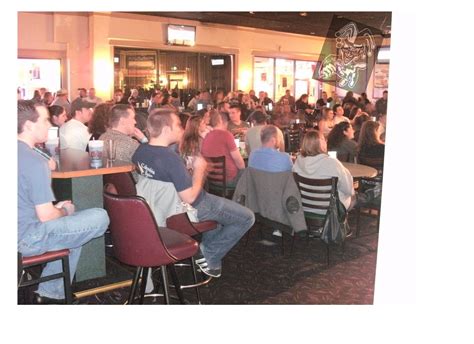 Jokers Comedy Club | Richland WA