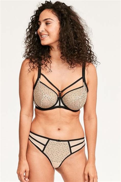 Some Celebrity Stuffs Anna Shaffer Bikini Pictures Bikini Photos