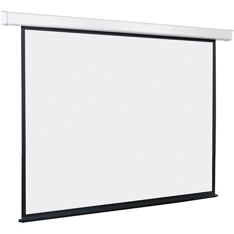 Купить Экран для проекторов Lumien Master Control LMC-100105 в Москве