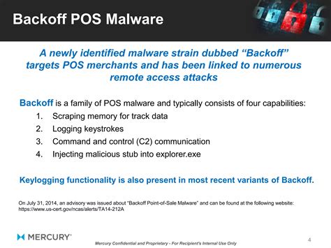 The requirements for securing Fedex remote jobs explained clearly 23