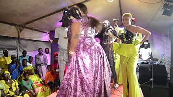 Leumbeul Grand Mere XVIDEOS