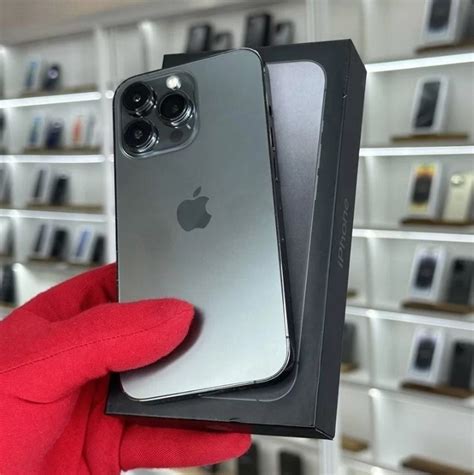 iPhone 13 Pro, 256 ГБ б/у за 65 000 ₽ | Купить iPhone 13 Pro, 256 ГБ б ...