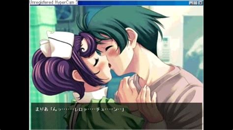 My Hentai Fantasy Porn Videos LetMeJerk