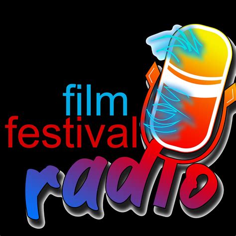 Film Festival Radio: Cast Members from OWN’s New Show ‘Somebody’s Son’