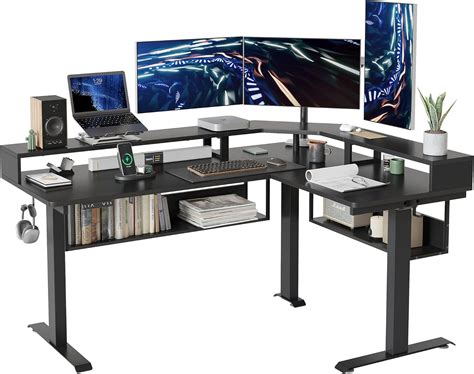 standing desk  tower storage  walter lawrence blog