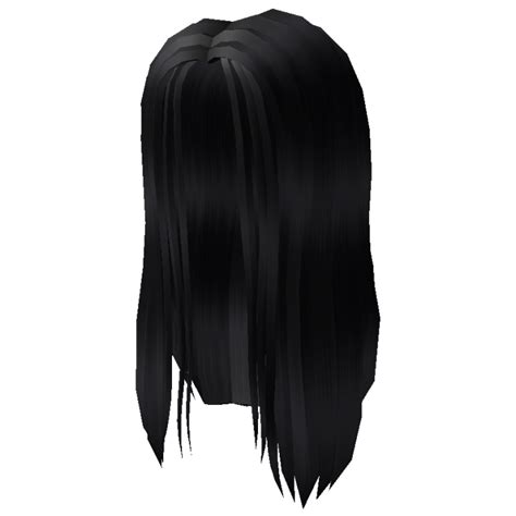 Roblox Hair Telegraph