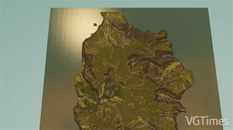 Моды и скины для Cities Skylines