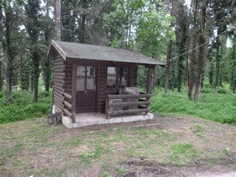 Босна с кемпер - Хутово блато (Hutovo blato), BiH
