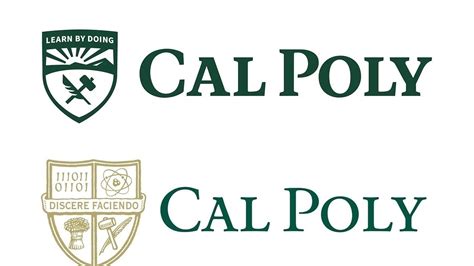 Petition · Stop the Cal Poly Rebranding - United States · Change.org