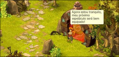 De Volta Acessibilidade De Frigost Devblog Dofus Dofus El Mmorpg