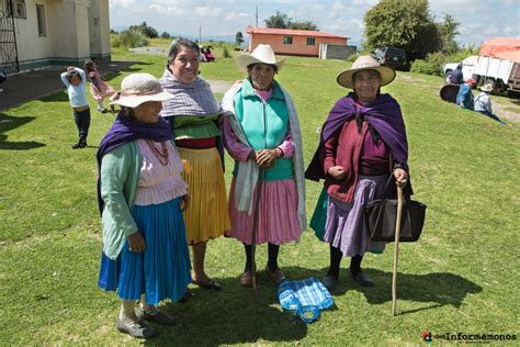 Magdalena García DuránConcejala mazahua Ciudad de MéxicoMuchos creían