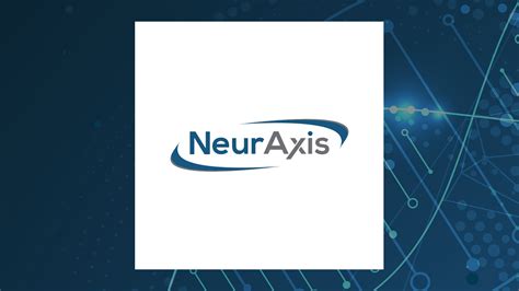 NeurAxis (NASDAQ:NRXS) versus ENDRA Life Sciences (NASDAQ:NDRA) Head-To ...