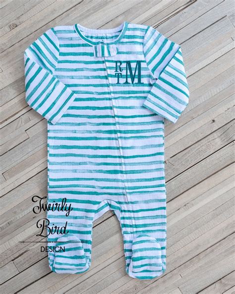 Baby Boy Outfit Spring | Etsy