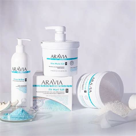 Обучение по направлению коррекция фигуры в учебных центрах «Аравия»