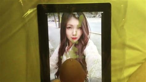 Hachubby Cum Tribute Korean Streamer Gay Asian Porn XHamster