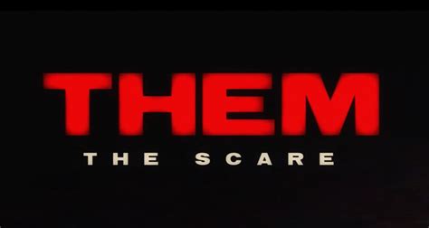 Them The Scare Gets Intense Trailer For Season Of Prime Video