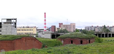 Бобруйск