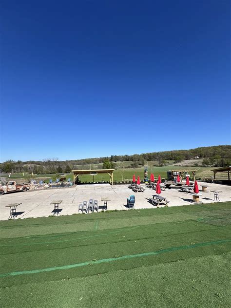 movies roosevelt field 7