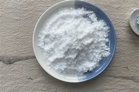 Best L-Arabinose Powder/inhibit sucrose absorption Manufacturer and ...