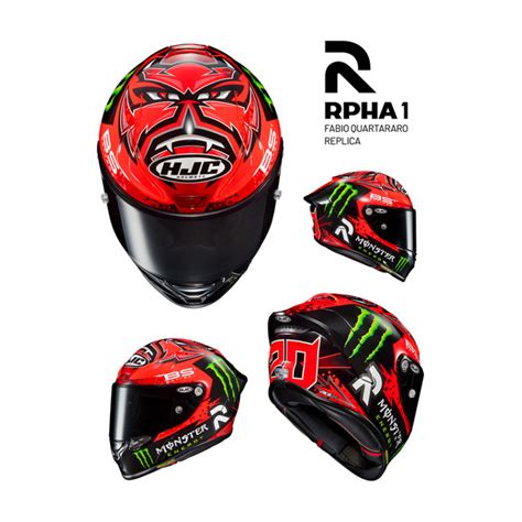 HJC Helmet Equipement Motard Rouen PLANET RACING