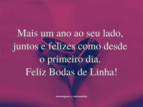 Treze anos de infinita felicidade Mensagens de Aniversário