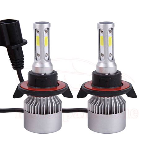 Headlight Bulb For 2012 Ford Explorer