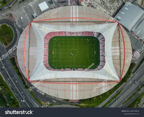 estadio background royalty  images stock  pictures
