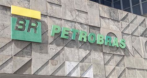 Adrs Da Petrobras E Vale Sobem Forte No Pr Mercado Em Ny Balan O